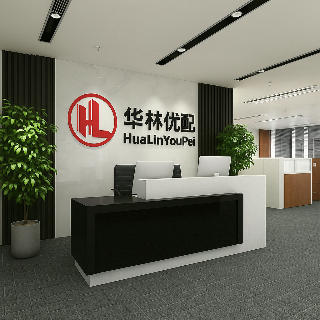 炒股配资配资官网 打嗨了！谢谢你，快船！神级3方大交易......